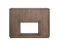 Mezquite - Mantel Fireplace