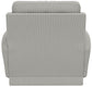 Chappy - Lay Flat Recliner