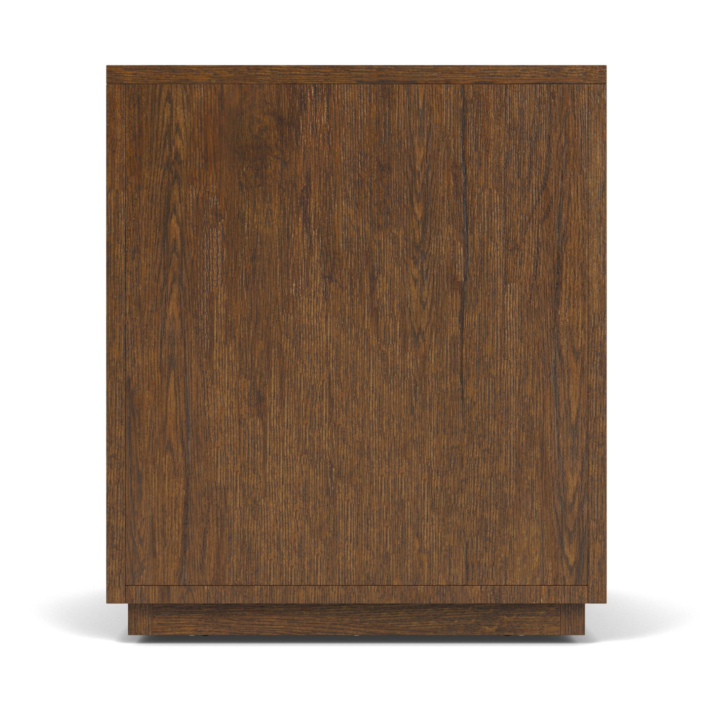 Westwood - File Cabinet