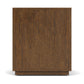 Westwood - File Cabinet