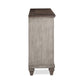 Mariana - Dresser