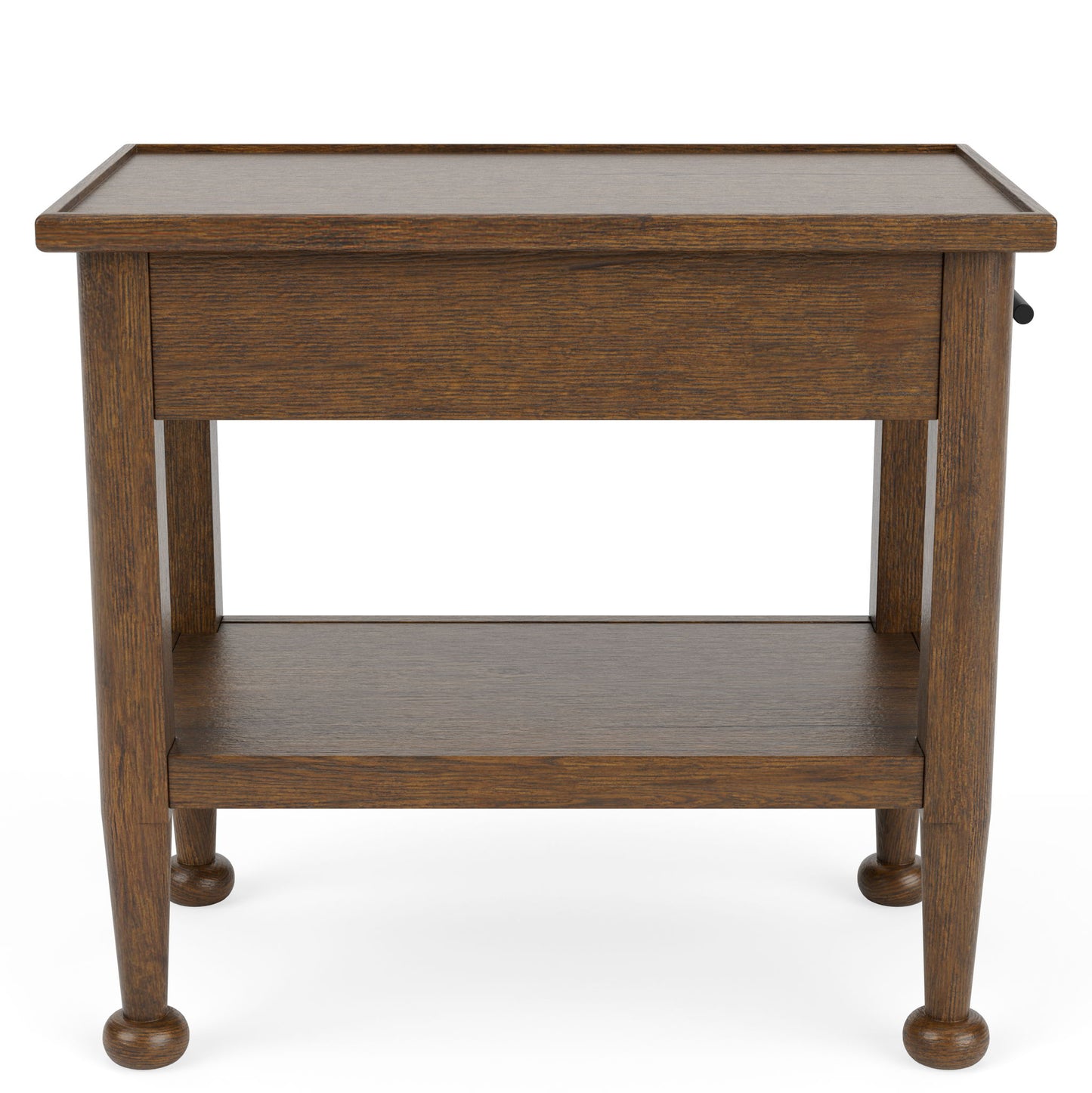 Calhoun - Table