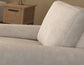 Sedona - Arm Chair