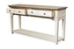 Myra - Table