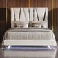 Europa - Bed