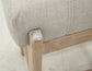 Balam - 24" Stool