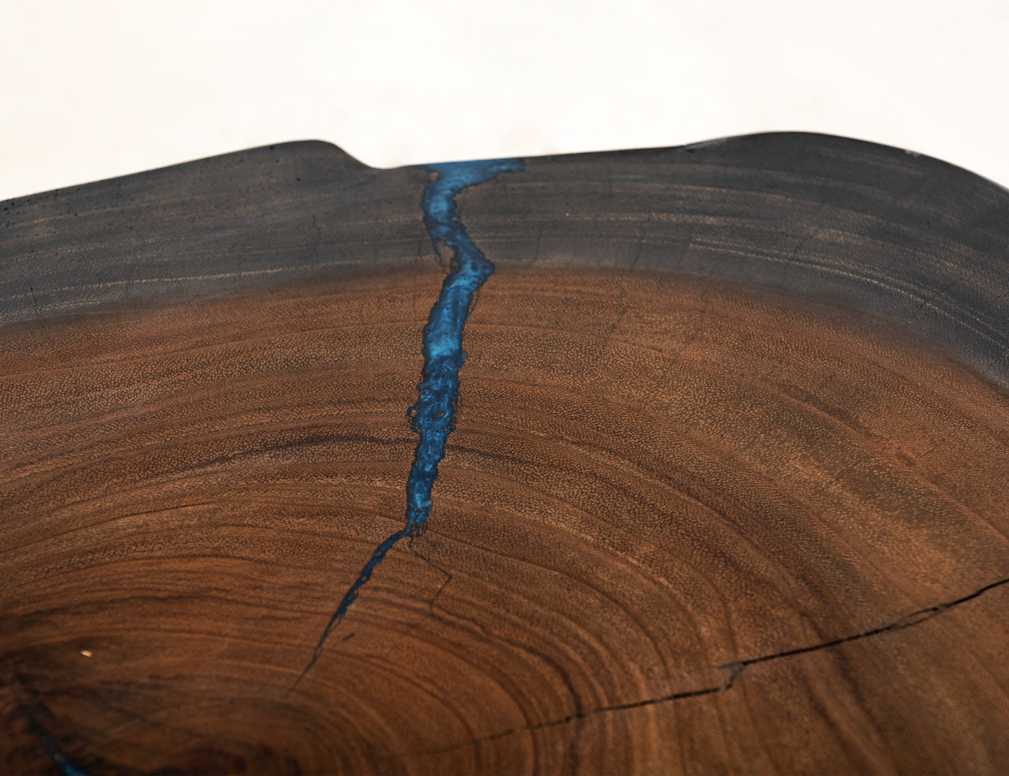 Parota - Wooden Table
