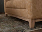 Olivo - Sofa