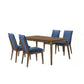 Maggie - Dining Table Set