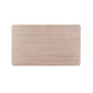Oscar - Rectangle Table Set