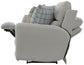 Chappy - Lay Flat Reclining Sofa