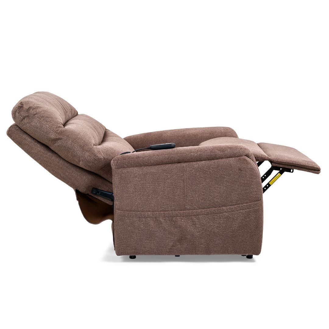 Destin Lift Chair by UltraComfort