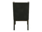 Balam - Upholstered Side Chair (Set of 2)
