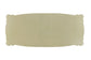 Monique - Dining Table Top & Base - Silver