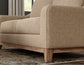 Olivo - Arm Chair
