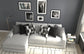 Arlo - Oversized Sofa Chaise