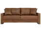 Ancora - Sofa