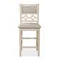 Mitchell - Counter Set