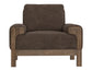 Sedona - Arm Chair