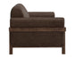 Loft - Sofa