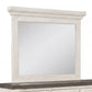 Augusta - Mirror