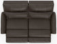 Fredda - Power Reclining Sofa