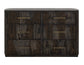 Balam - Dresser