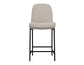 Seating - Metal Bar Stool