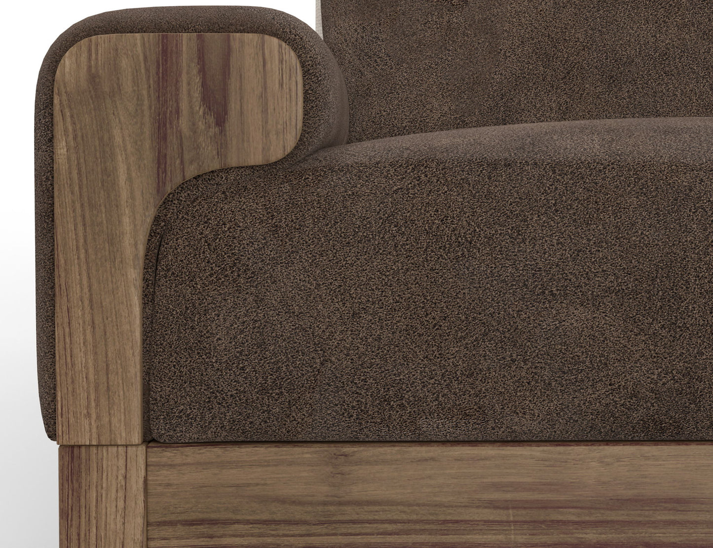 Sedona - Arm Chair