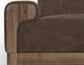 Sedona - Loveseat