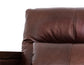 Walnut - Sofa