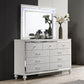 Valentino - Lighted Mirror
