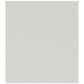 Laguna - Mirror - Beige
