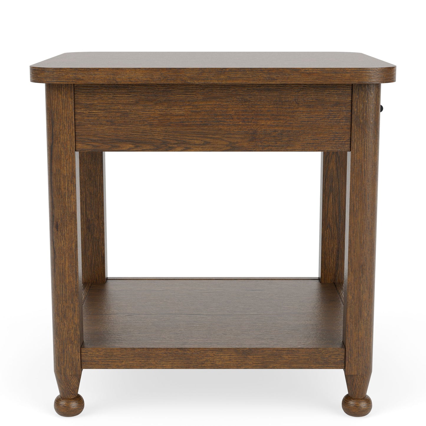 Calhoun - Table