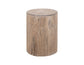 Balam - Living Room Table