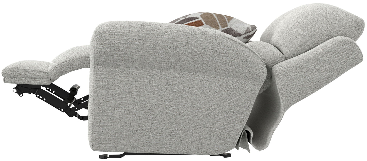 Kellen - Recliner