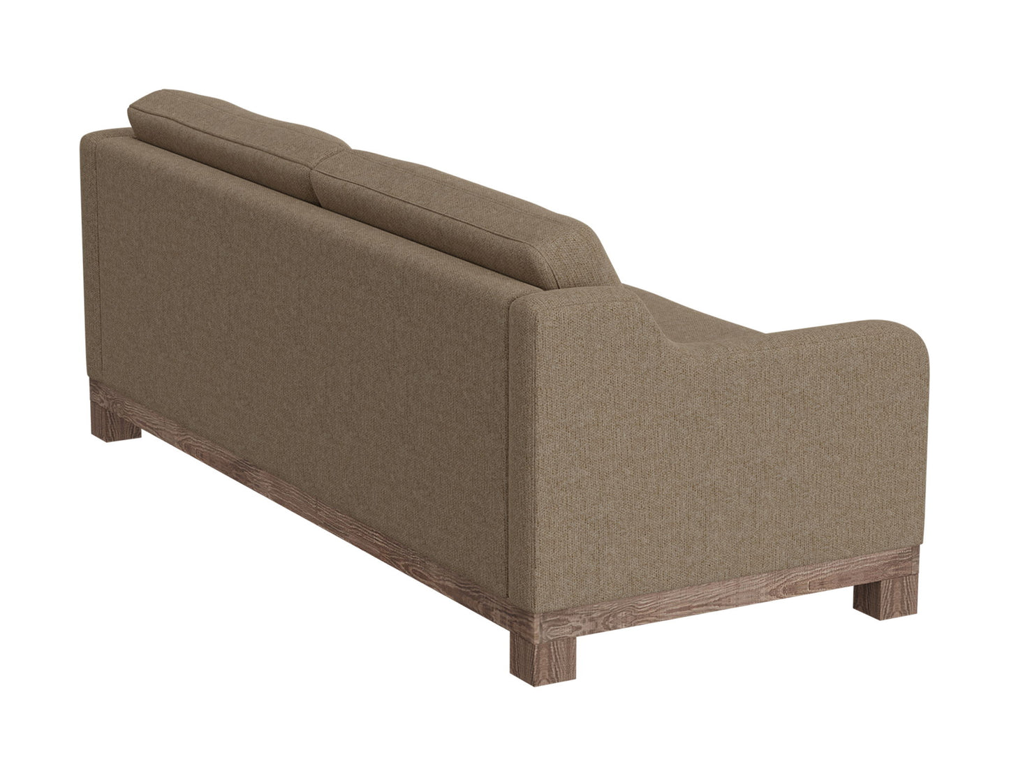 Samba - Sofa