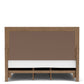 Cascade - Storage Bed With Light