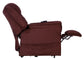 Preston - Power Lift Recliner