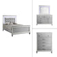 Valentino - Bedroom Set