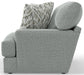 Brett - Chair 1/2