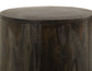 Balam - Living Room Table