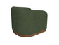 Suomi - Arm Chair