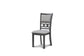 Gia - Dining Chairs