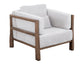 Roots - Armchair