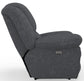 Trifecta - Recliner