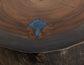 Parota - Wooden Table