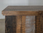 Loft - Console - Multicolor