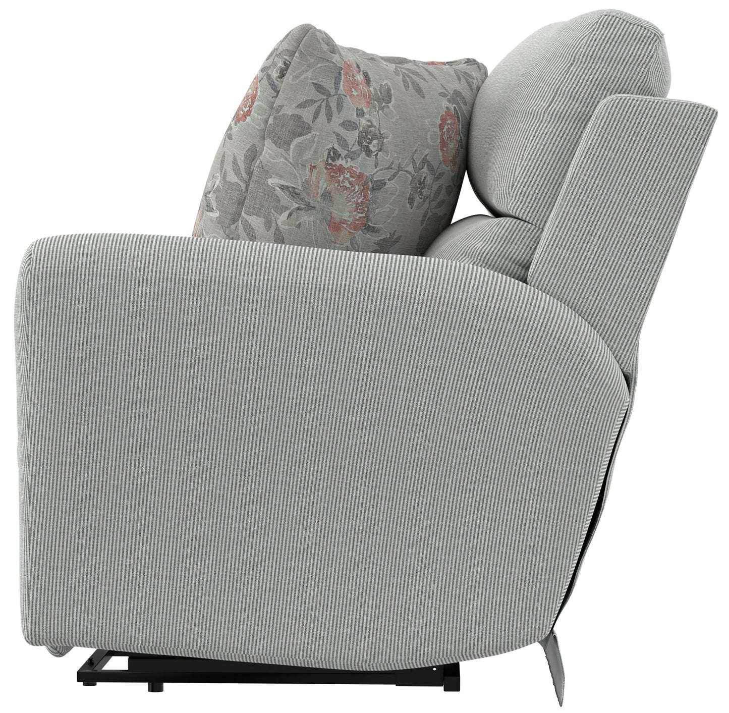 Chappy - Lay Flat Recliner