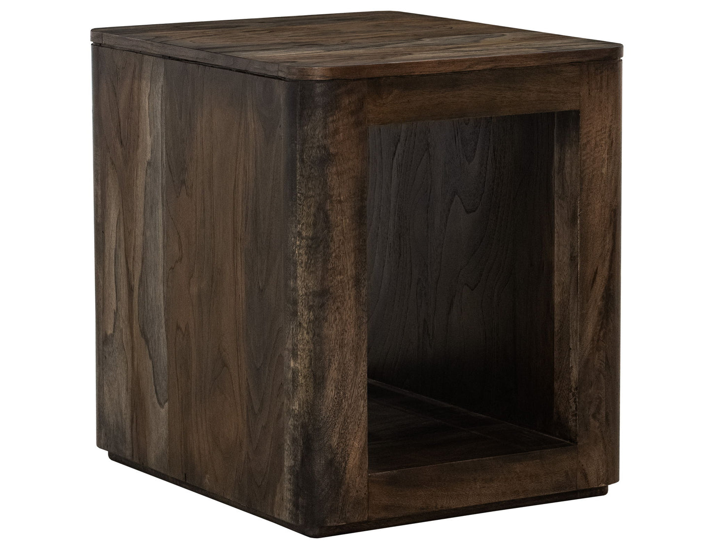 Balam - Occasional Table